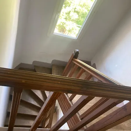 شقة Apartarouen روان